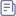 手表官方维修中心